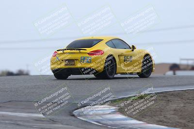 media/Nov-16-2025-PCA San Diego (Sun) [[0608d89c2d]]/Yellow Group/Off ramp (Session 3)/